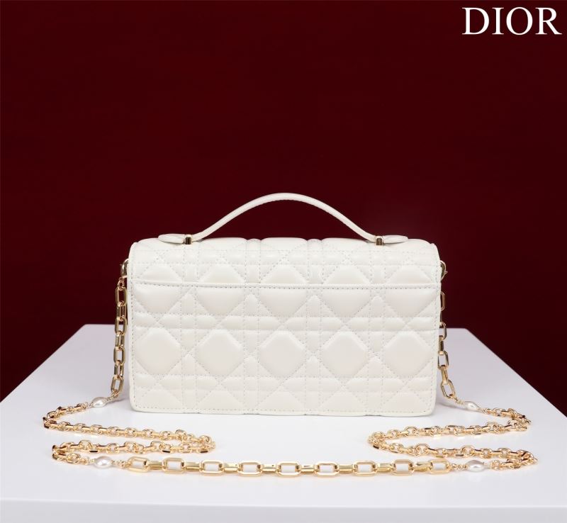 Christian Dior Other Bags